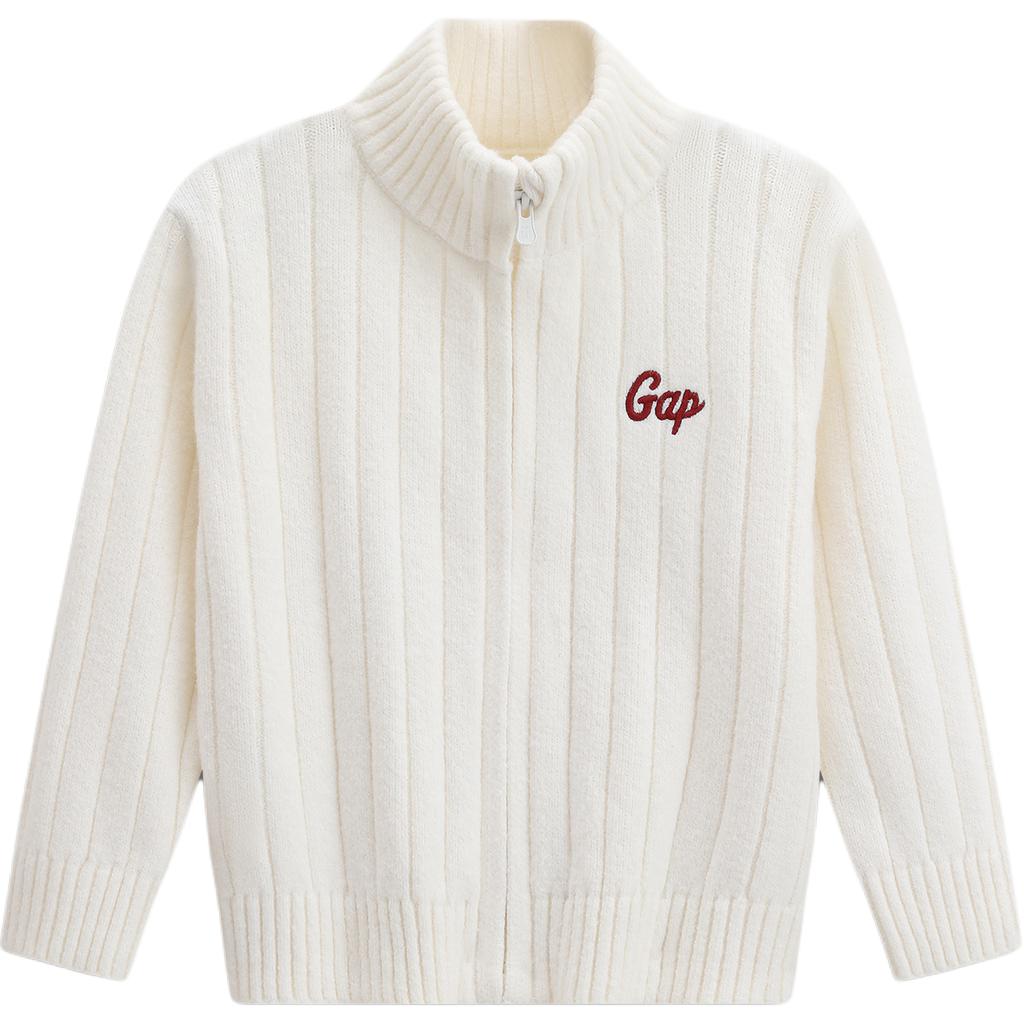 Детский свитер GAP, айвори
Детский свитер GAP, айвори