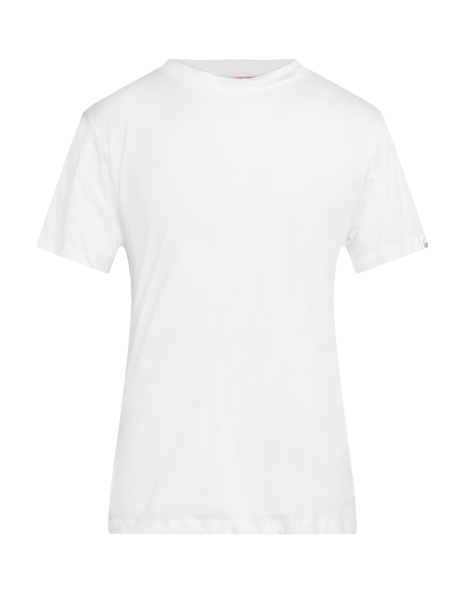 Футболка Gcds, белый
Футболка Gcds, белый