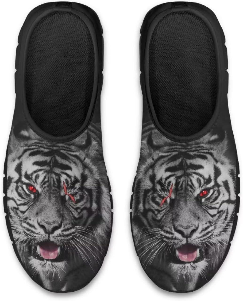 Мужские кроссовки Animals, повседневные, легкие, низкие, для походов, слипоны, мягкие кроссовки для прогулок для подростков Fuxowvby, белый
Мужские кроссовки Animals, повседневные, легкие, низкие, для походов, слипоны, мягкие кроссовки для прогулок для подростков Fuxowvby, белый