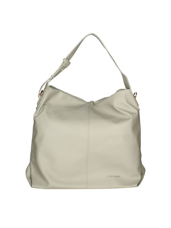 Сумка через плечо Pierre Cardin, зеленый
Сумка через плечо Pierre Cardin, зеленый