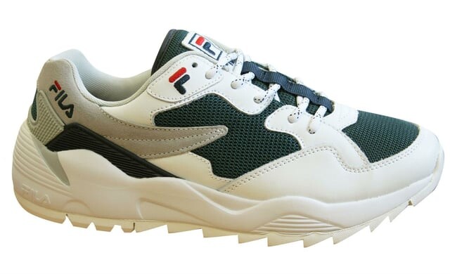 Мужские кроссовки Vault cmr jogger cb бело-зеленые Fila, белый, Зеленый, Мужские кроссовки Vault cmr jogger cb бело-зеленые Fila, белый
Мужские кроссовки Vault cmr jogger cb бело-зеленые Fila, белый, Зеленый, Мужские кроссовки Vault cmr jogger cb бело-зеленые Fila, белый