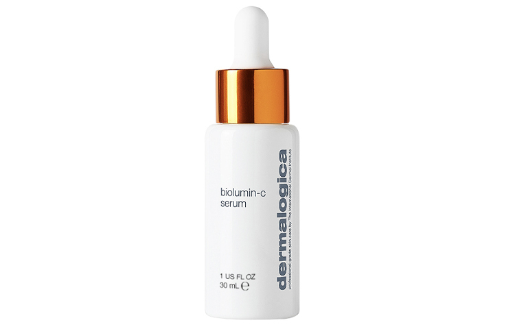 Liquid Essences Women's Dermalogica, 30ml
Liquid Essences Women's Dermalogica, 30ml