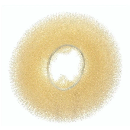 Бигуди Xan Pro 90x30 мм бежевые 90 мм Xanitalia Pro
Бигуди Xan Pro 90x30 мм бежевые 90 мм Xanitalia Pro