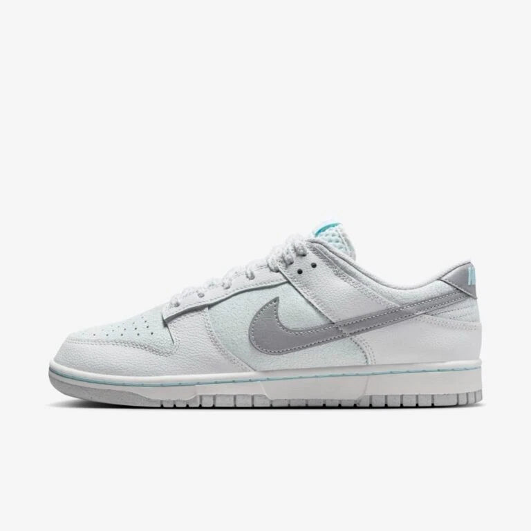 Кроссовки Nike Dunk Low HQ3619-121 для зимнего сезона, мужские, для повседневной носки, TF7684 Nike, белый
Кроссовки Nike Dunk Low HQ3619-121 для зимнего сезона, мужские, для повседневной носки, TF7684 Nike, белый