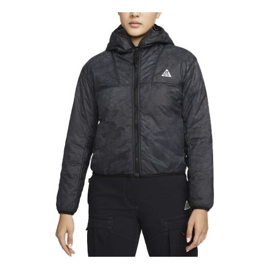 Толстовка (WMNS) Nike Therma-FIT ADV ACG Rope de Dope Storage Simple Zipper Short Hooded Stay Warm Padded Clothes Black, черный
Толстовка (WMNS) Nike Therma-FIT ADV ACG Rope de Dope Storage Simple Zipper Short Hooded Stay Warm Padded Clothes Black, черный