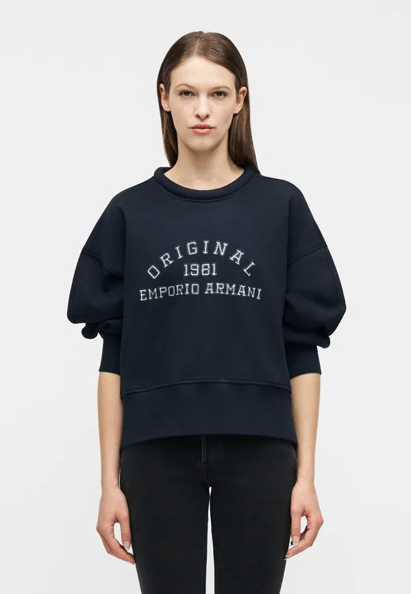 Толстовка Emporio Armani, Navy Blue, Синий, Толстовка Emporio Armani, Navy Blue
Толстовка Emporio Armani, Navy Blue, Синий, Толстовка Emporio Armani, Navy Blue