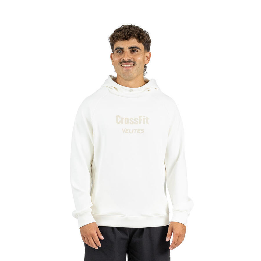 Толстовка Velites Holo
Толстовка Velites Holo