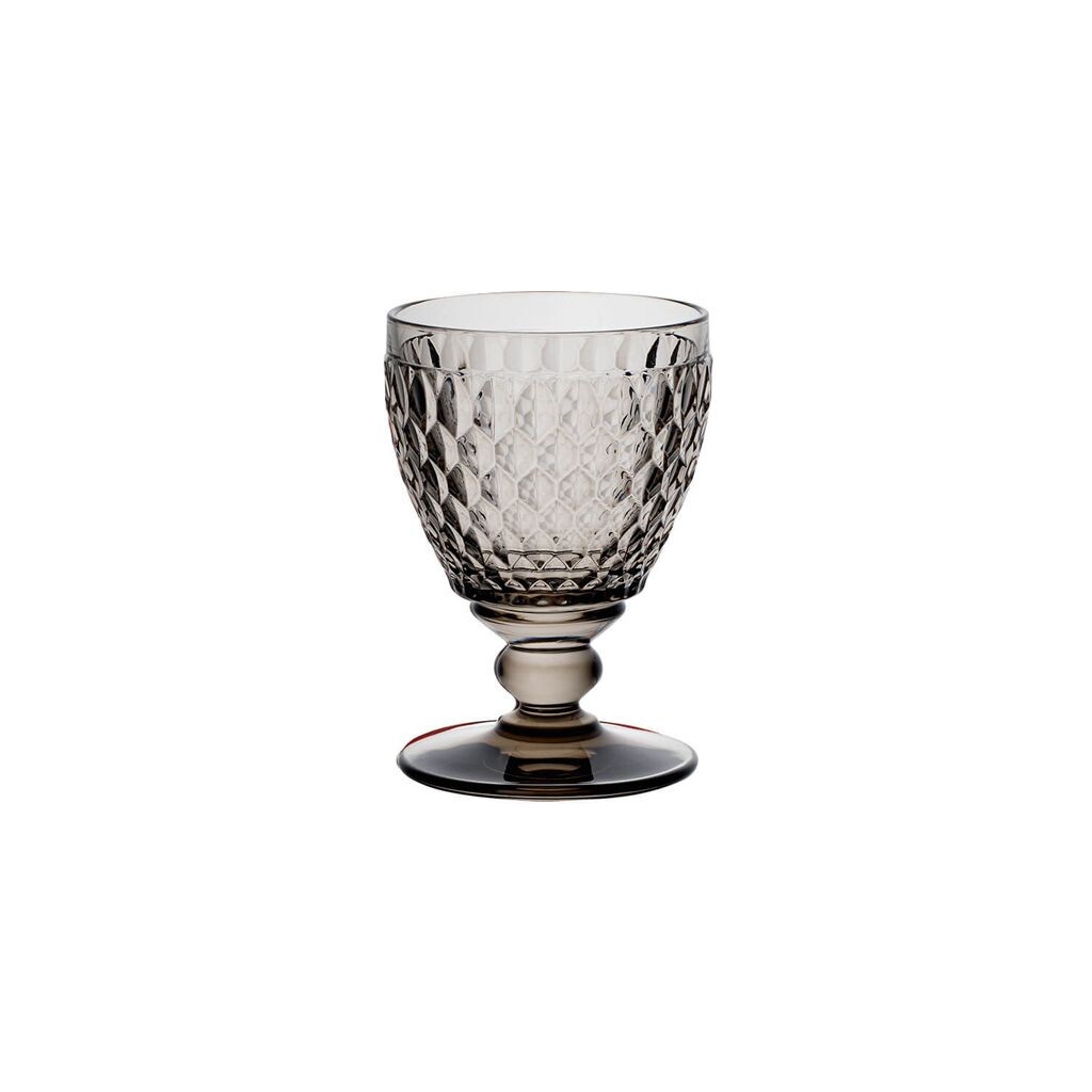 Villeroy & Boch, 6 бокалов для белого вина цвета Boston, дымчатый набор, 6 шт., арт. 1173090035, подарок + пожертвование
Villeroy & Boch, 6 бокалов для белого вина цвета Boston, дымчатый набор, 6 шт., арт. 1173090035, подарок + пожертвование
