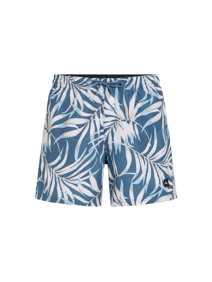 Шорты для серфинга O'NEILL, синий
Шорты для серфинга O'NEILL, синий