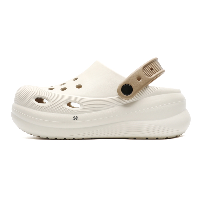 Детские сандалии с амортизацией, дышащие, нескользящие. Подростковые. YUZHAOLIN, бежевый/коричневый
Детские сандалии с амортизацией, дышащие, нескользящие. Подростковые. YUZHAOLIN, бежевый/коричневый