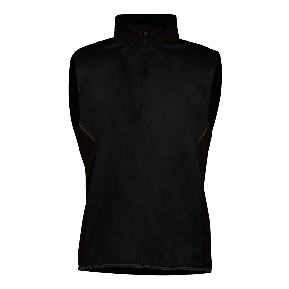 Жилет BOSS Namix 10269354 01, черный 
Жилет BOSS Namix 10269354 01, черный