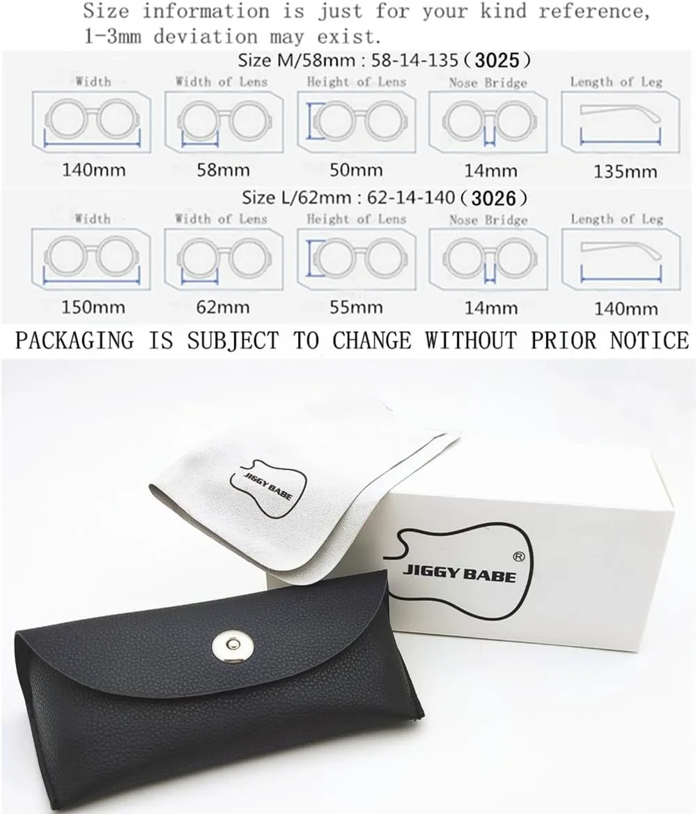 Солнцезащитные очки известных дизайнерских брендов с градиентным стеклом, зеркальным эффектом, в стиле ретро, винтаж, классика Jiggy Babe, Silver Gradient Grey
Солнцезащитные очки известных дизайнерских брендов с градиентным стеклом, зеркальным эффектом, в стиле ретро, винтаж, классика Jiggy Babe, Silver Gradient Grey