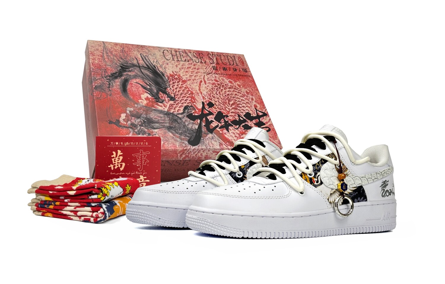 Мужские кроссовки для скейтбординга Nike Air Force 1, White
Мужские кроссовки для скейтбординга Nike Air Force 1, White