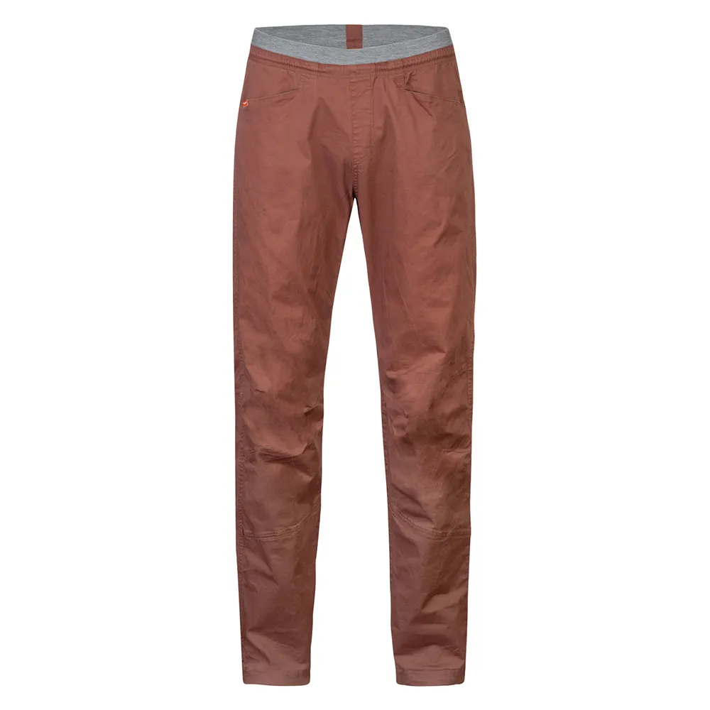 Брюки Hannah Bang, коричневый 
Брюки Hannah Bang, коричневый