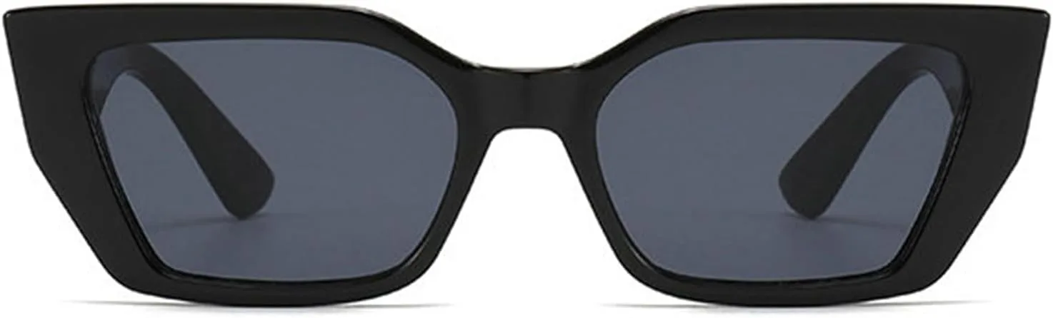 Willochra — большие классические квадратные солнцезащитные очки для женщин, роскошные винтажные модные солнцезащитные очки «кошачий глаз» для женщин, ретро-очки, C1
Willochra — большие классические квадратные солнцезащитные очки для женщин, роскошные винтажные модные солнцезащитные очки «кошачий глаз» для женщин, ретро-очки, C1