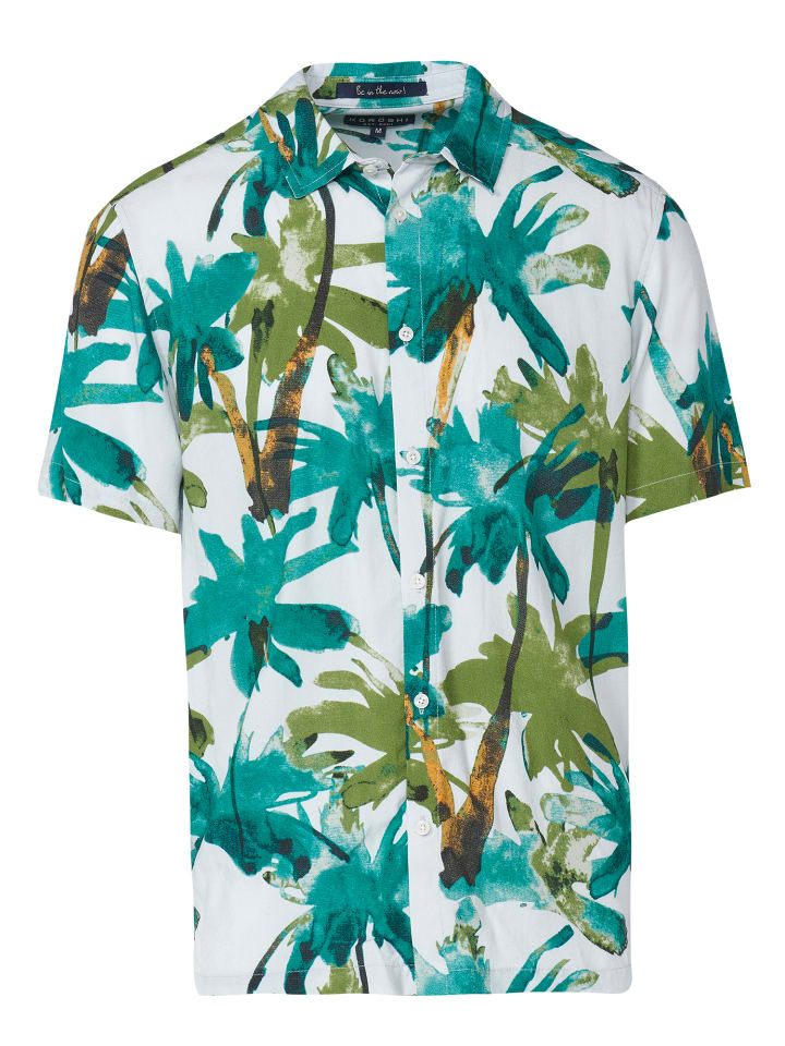 Футболка KOROSHI, цвет grun
Футболка KOROSHI, цвет grun