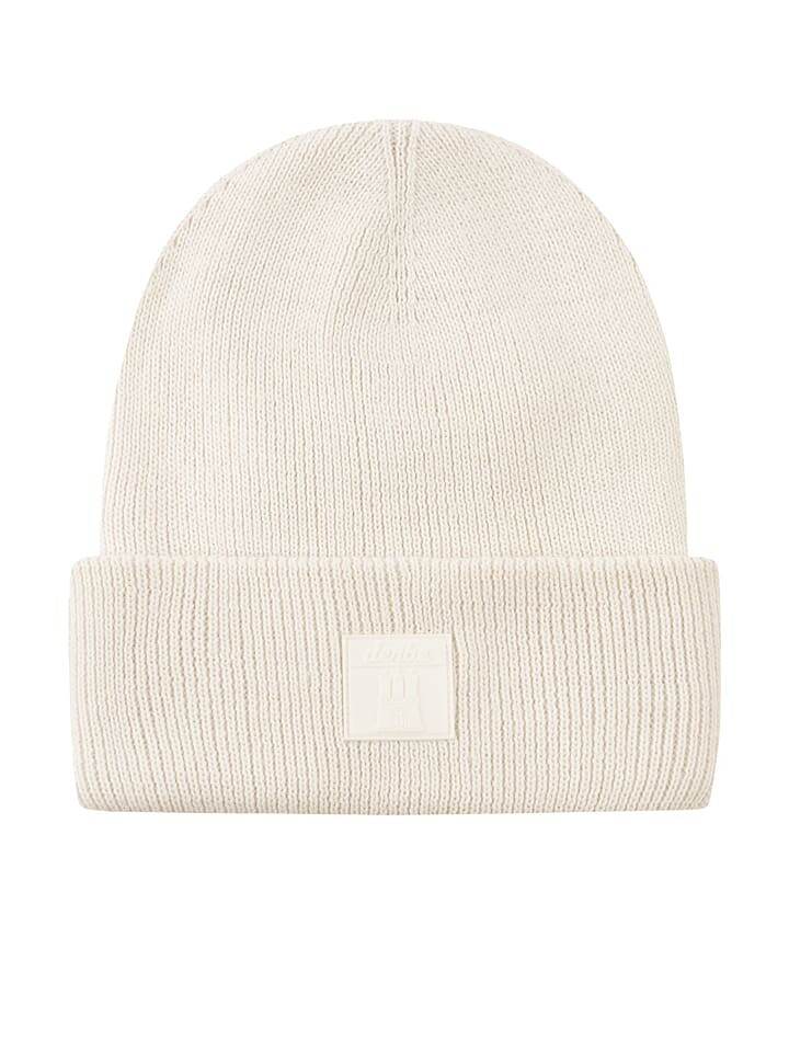 Кепка Derbe, белый
Кепка Derbe, белый