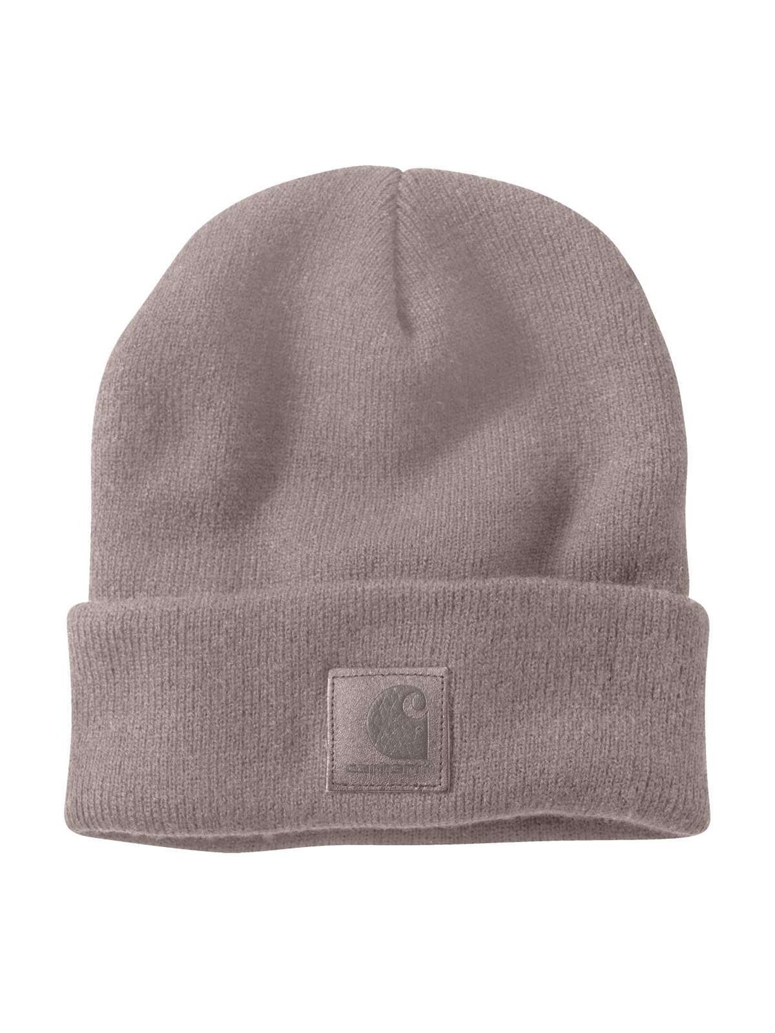 Кепка CARHARTT Knit Beanie, фиолетовый
Кепка CARHARTT Knit Beanie, фиолетовый