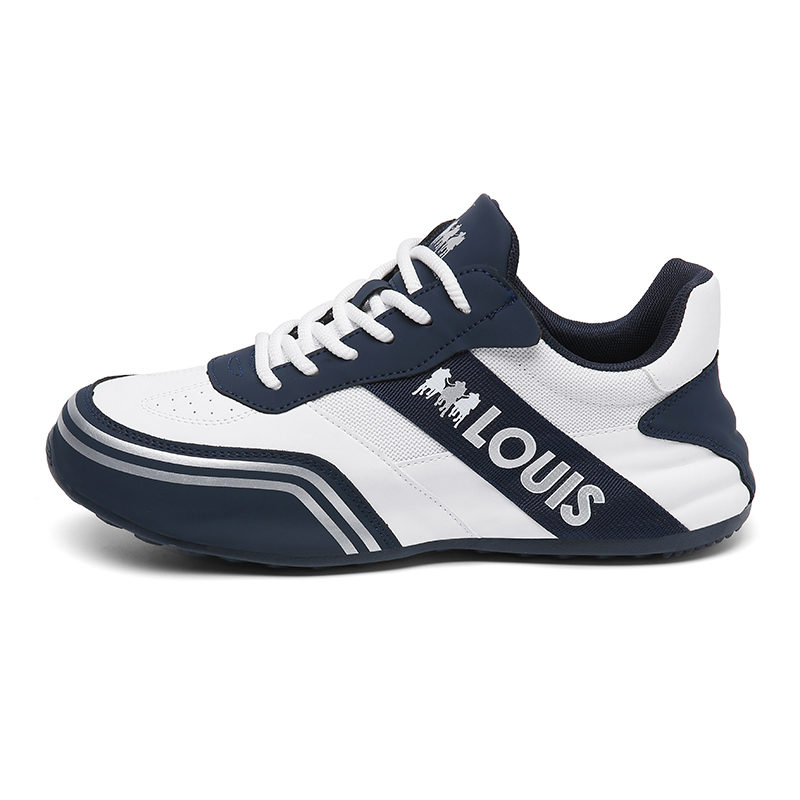 Boogie Bear Амортизирующие, износостойкие, дышащие, легкие, увеличивающие рост низкие кеды унисекс Prussian Blue, цвет Prussian Blue
Boogie Bear Амортизирующие, износостойкие, дышащие, легкие, увеличивающие рост низкие кеды унисекс Prussian Blue, цвет Prussian Blue