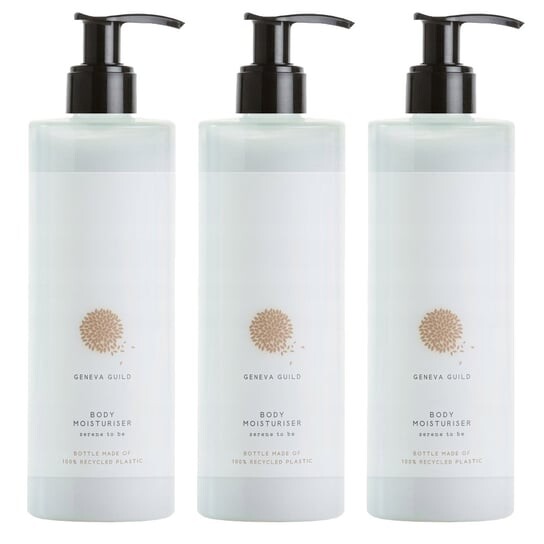 Женевская Гильдия, Лосьон для тела, лосьон для тела с помпой, 380 мл, 3 шт., inna
Женевская Гильдия, Лосьон для тела, лосьон для тела с помпой, 380 мл, 3 шт., inna