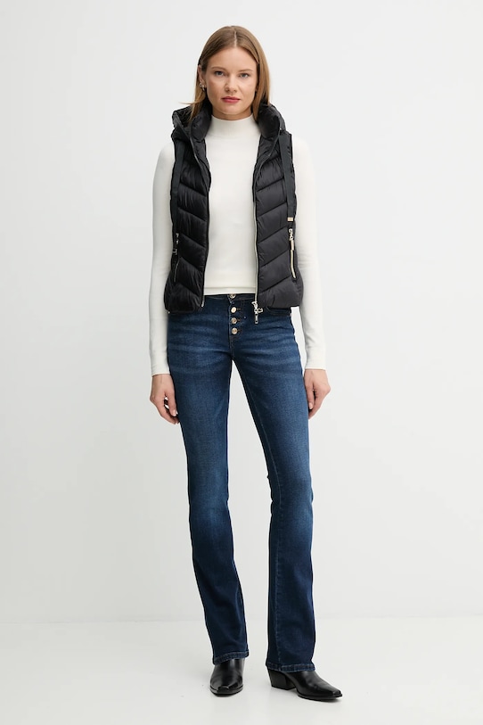 Джинсы Gaudi, темно-синий
Джинсы Gaudi, темно-синий