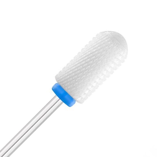 Керамический ролик для стрижки ногтей Exo Ø6,0 мм 426M
Керамический ролик для стрижки ногтей Exo Ø6,0 мм 426M