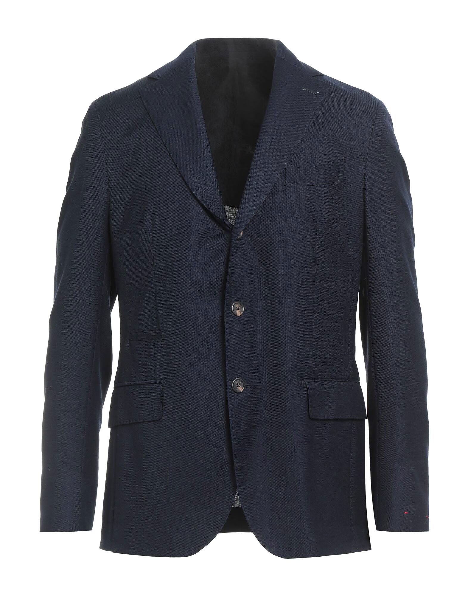 Блейзер Eleventy, темно-синий
Блейзер Eleventy, темно-синий