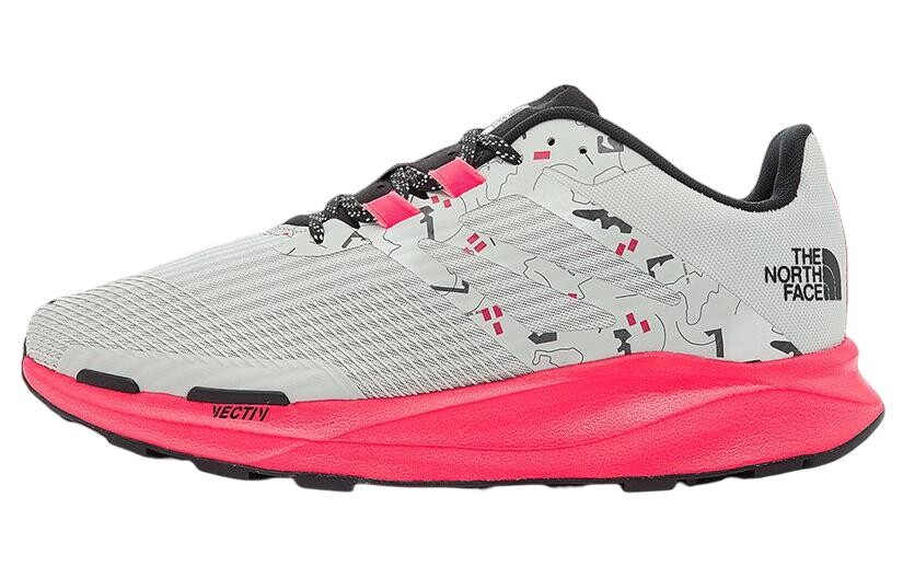 THE NORTH FACE Кроссовки Женщины
THE NORTH FACE Кроссовки Женщины