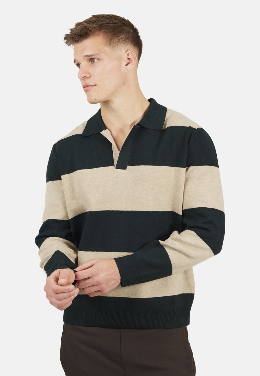 Поло Brave Soul STRIPED , Multi-Coloured, Красный, Поло Brave Soul STRIPED , Multi-Coloured
Поло Brave Soul STRIPED , Multi-Coloured, Красный, Поло Brave Soul STRIPED , Multi-Coloured