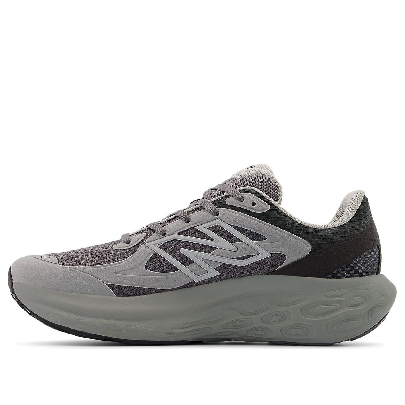 Кроссовки New Balance 800 'Cement Grey'
Кроссовки New Balance 800 'Cement Grey'