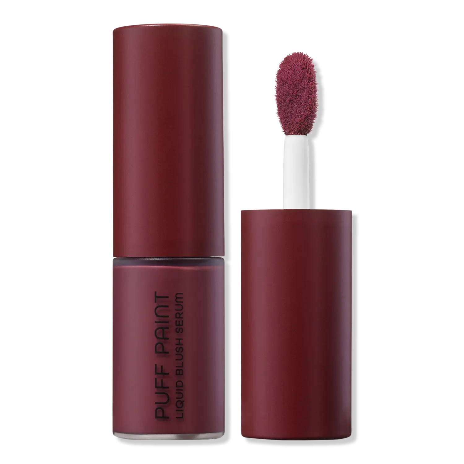 Жидкие румяна Puff Paint NATASHA DENONA, Bloom (true cherry)
Жидкие румяна Puff Paint NATASHA DENONA, Bloom (true cherry)