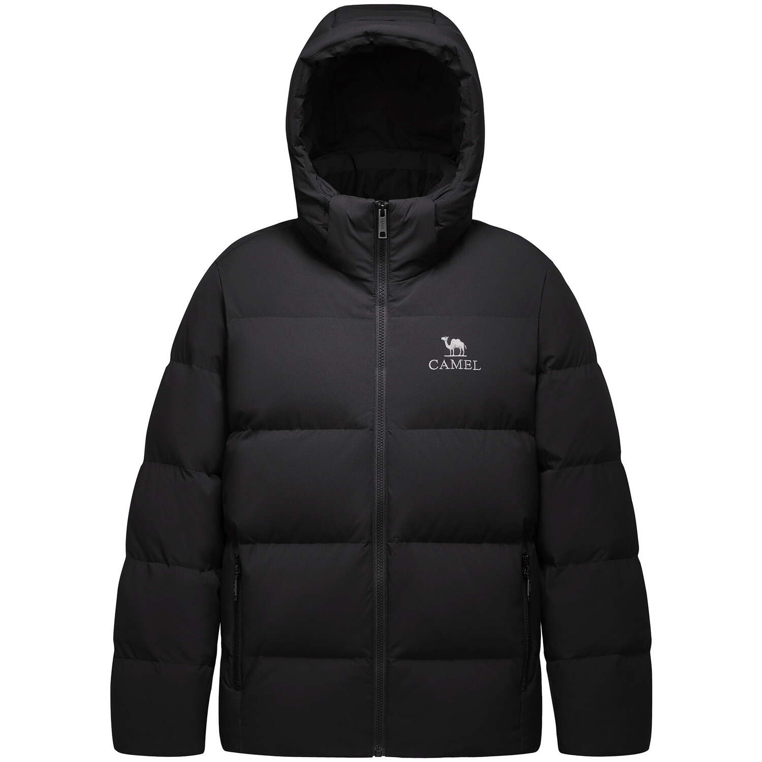 Теплая флисовая куртка-пуховик унисекс Camel, цвет Forest Green, Зеленый, Теплая флисовая куртка-пуховик унисекс Camel, цвет Forest Green
Теплая флисовая куртка-пуховик унисекс Camel, цвет Forest Green, Зеленый, Теплая флисовая куртка-пуховик унисекс Camel, цвет Forest Green