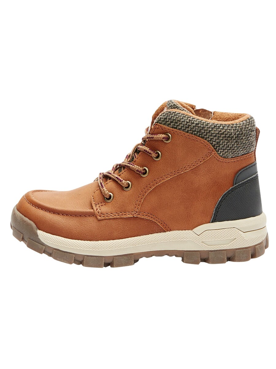 Сапоги Next Boots, коричневый
Сапоги Next Boots, коричневый