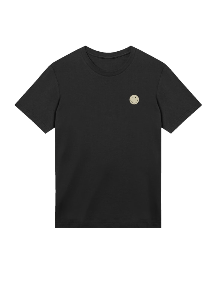 Футболка F4NT4STIC, черный
Футболка F4NT4STIC, черный