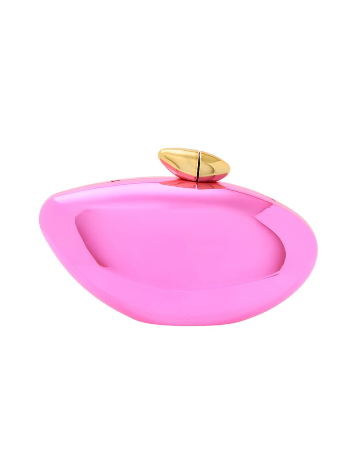 Клатч myMo at night, розовый
Клатч myMo at night, розовый