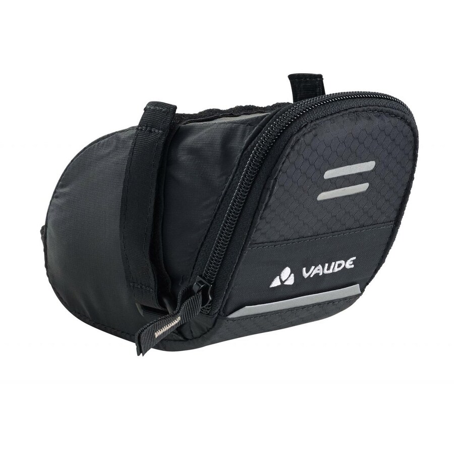 Спортивная сумка VAUDE Race Light, черный
Спортивная сумка VAUDE Race Light, черный