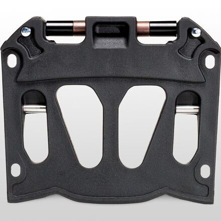 Connect Touring Toestays Karakoram, цвет One Color, Серый, Connect Touring Toestays Karakoram, цвет One Color
Connect Touring Toestays Karakoram, цвет One Color, Серый, Connect Touring Toestays Karakoram, цвет One Color