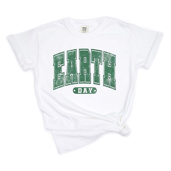Футболка Earth day varsity garment dyed Simply Sage Market, White, Белый, Футболка Earth day varsity garment dyed Simply Sage Market, White
Футболка Earth day varsity garment dyed Simply Sage Market, White, Белый, Футболка Earth day varsity garment dyed Simply Sage Market, White