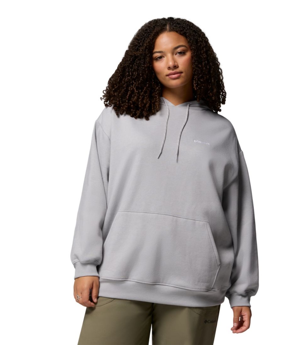 Толстовка Plus Aldermore Columbia, Columbia Grey Heather, Серый, Толстовка Plus Aldermore Columbia, Columbia Grey Heather
Толстовка Plus Aldermore Columbia, Columbia Grey Heather, Серый, Толстовка Plus Aldermore Columbia, Columbia Grey Heather