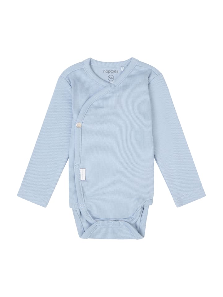 Комбинезон Noppies
Комбинезон Noppies