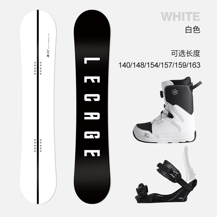 HEAD Лыжный набор LECAIGE для начинающих Flat Flower: лыжи, крепления, ботинки 154см
HEAD Лыжный набор LECAIGE для начинающих Flat Flower: лыжи, крепления, ботинки 154см