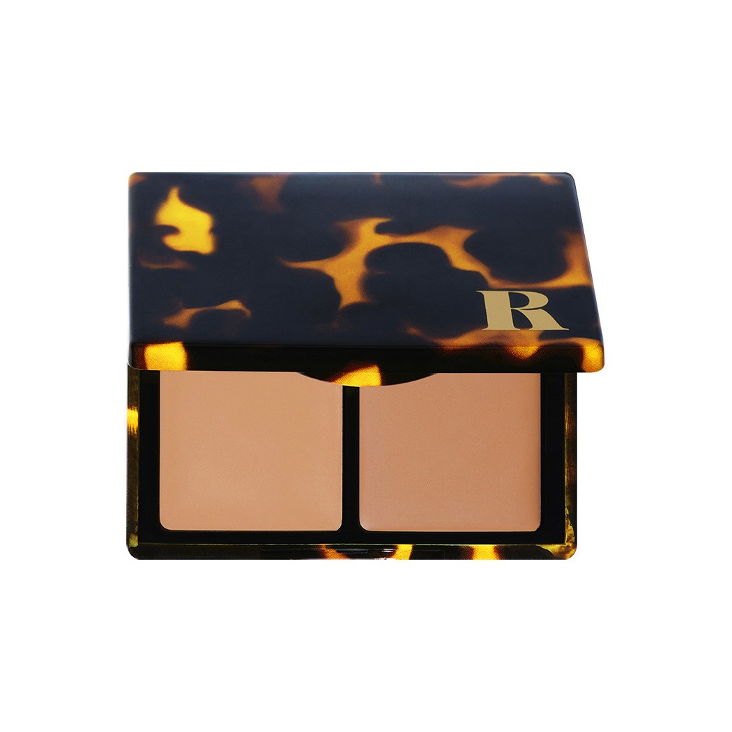 Корректор le correcteur Les Filles En Rouje, idyle, вес 6 гр.
Корректор le correcteur Les Filles En Rouje, idyle, вес 6 гр.