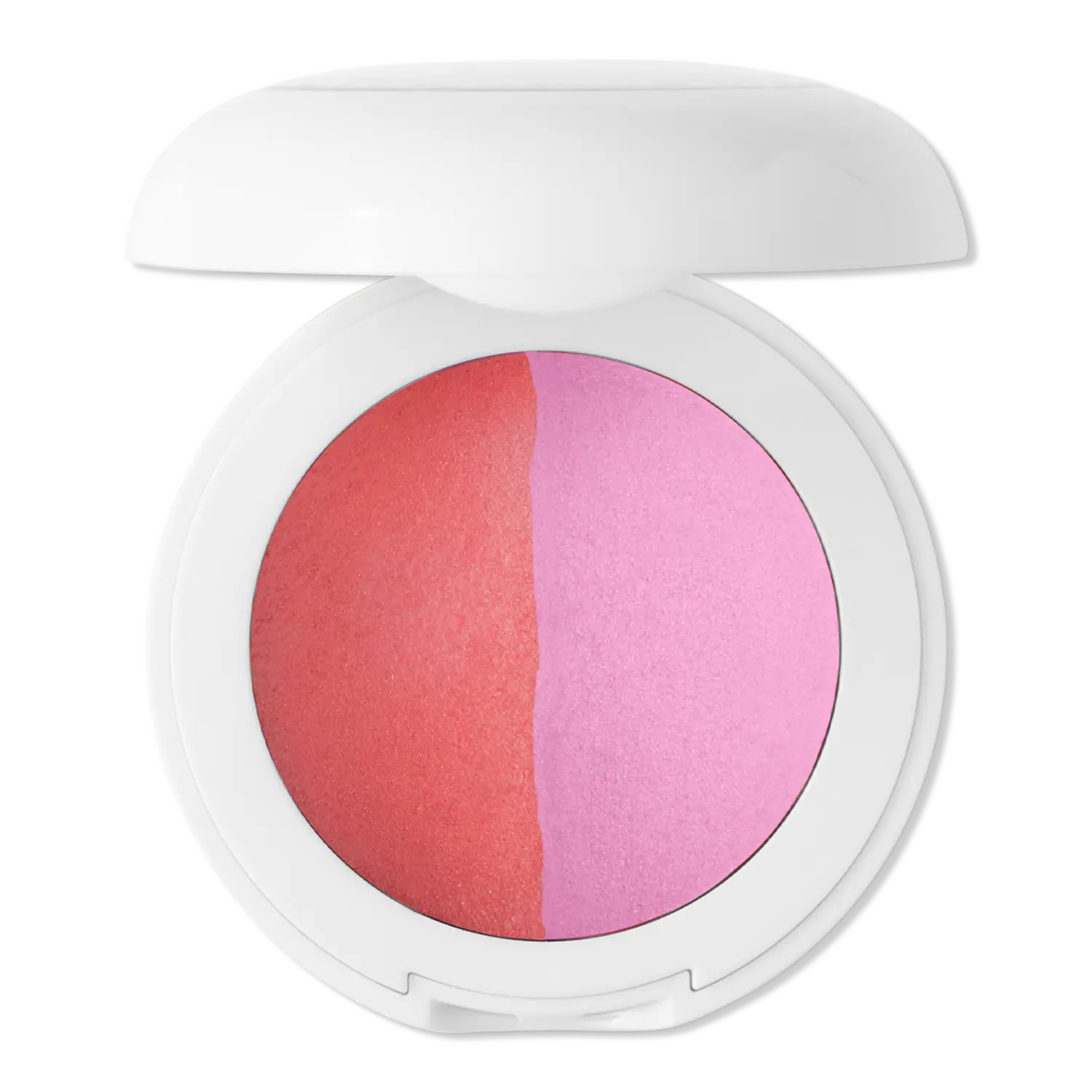 Румяна Duet Baked Blush Duo DIBS Beauty, Pop Star (poppy pink/ poppy coral)
Румяна Duet Baked Blush Duo DIBS Beauty, Pop Star (poppy pink/ poppy coral)