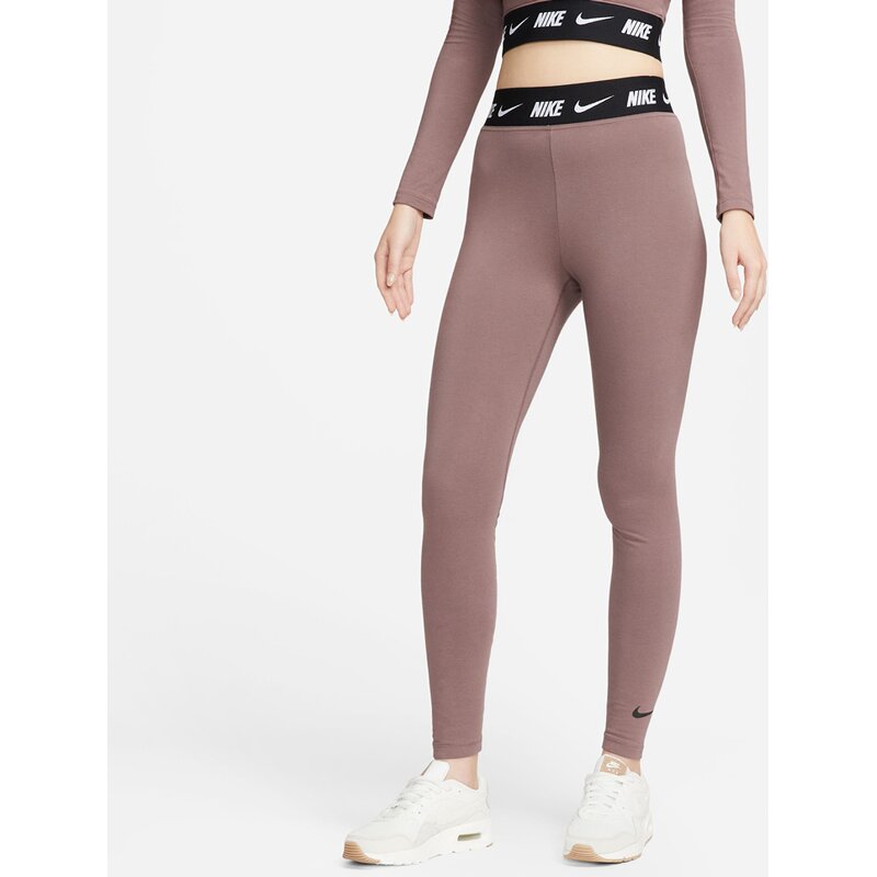 Клуб спортивной одежды Tights Nike, мультиколор
Клуб спортивной одежды Tights Nike, мультиколор