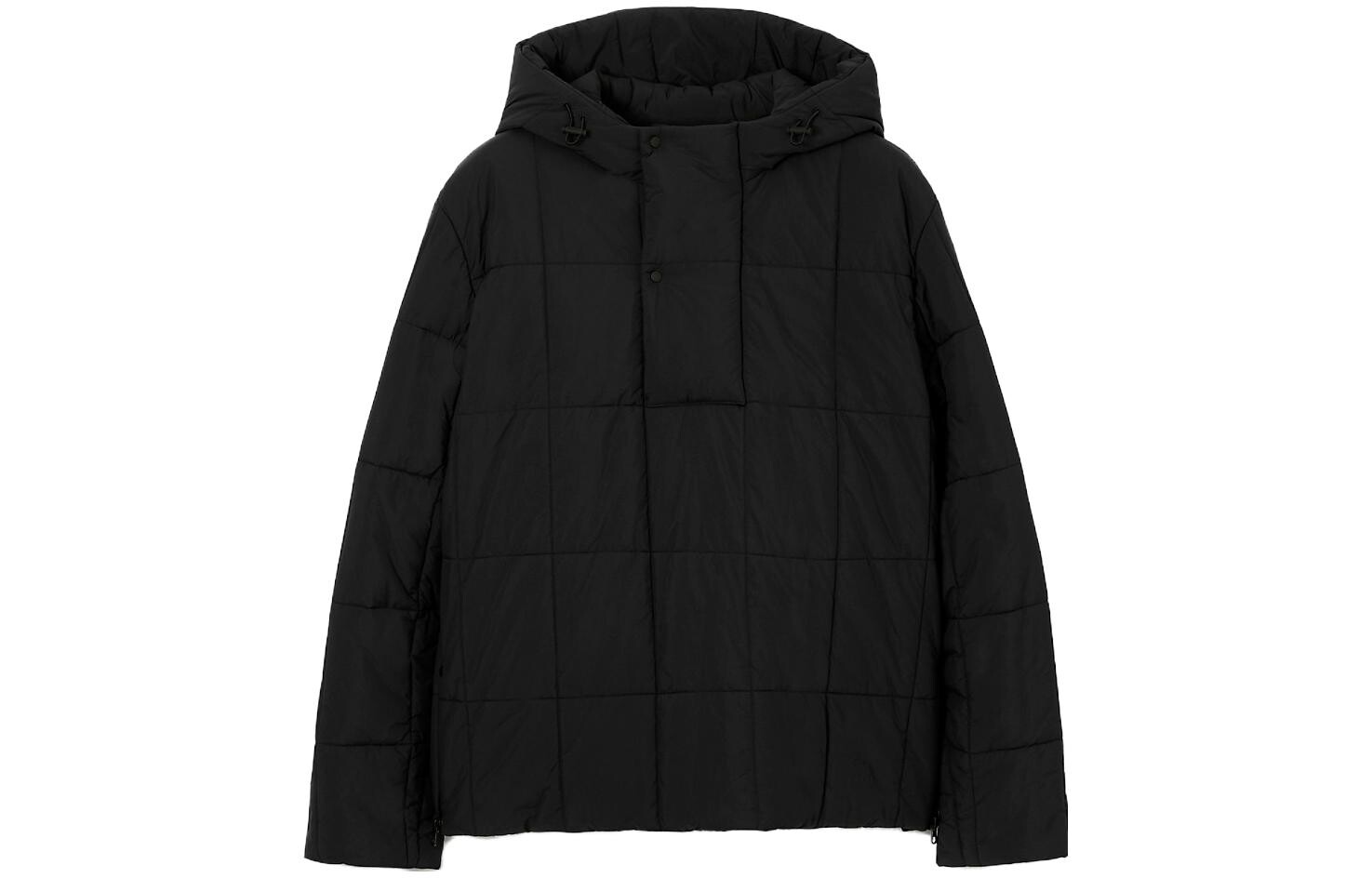 Мужская куртка Burberry, цвет Black 
Мужская куртка Burberry, цвет Black