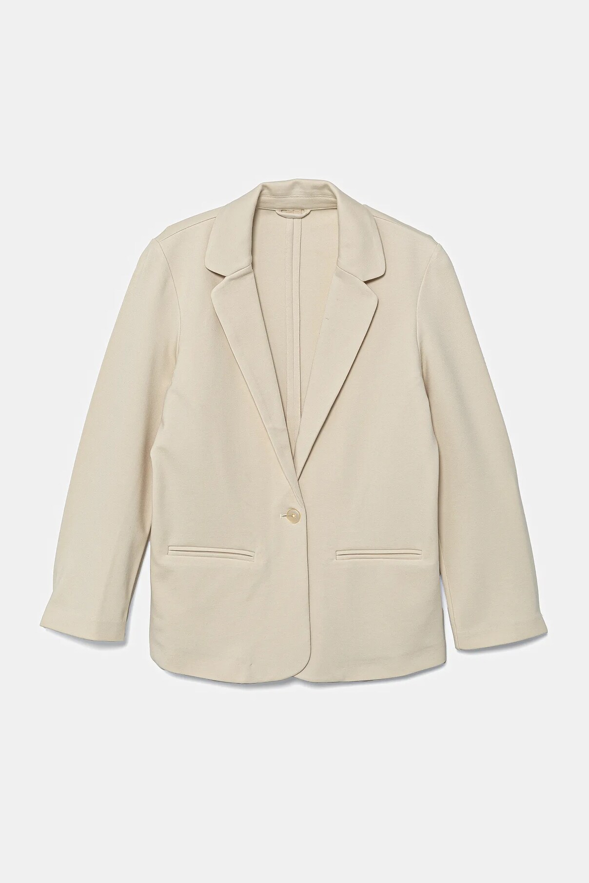 Детская куртка United Colors Of Benetton, бежевый
Детская куртка United Colors Of Benetton, бежевый