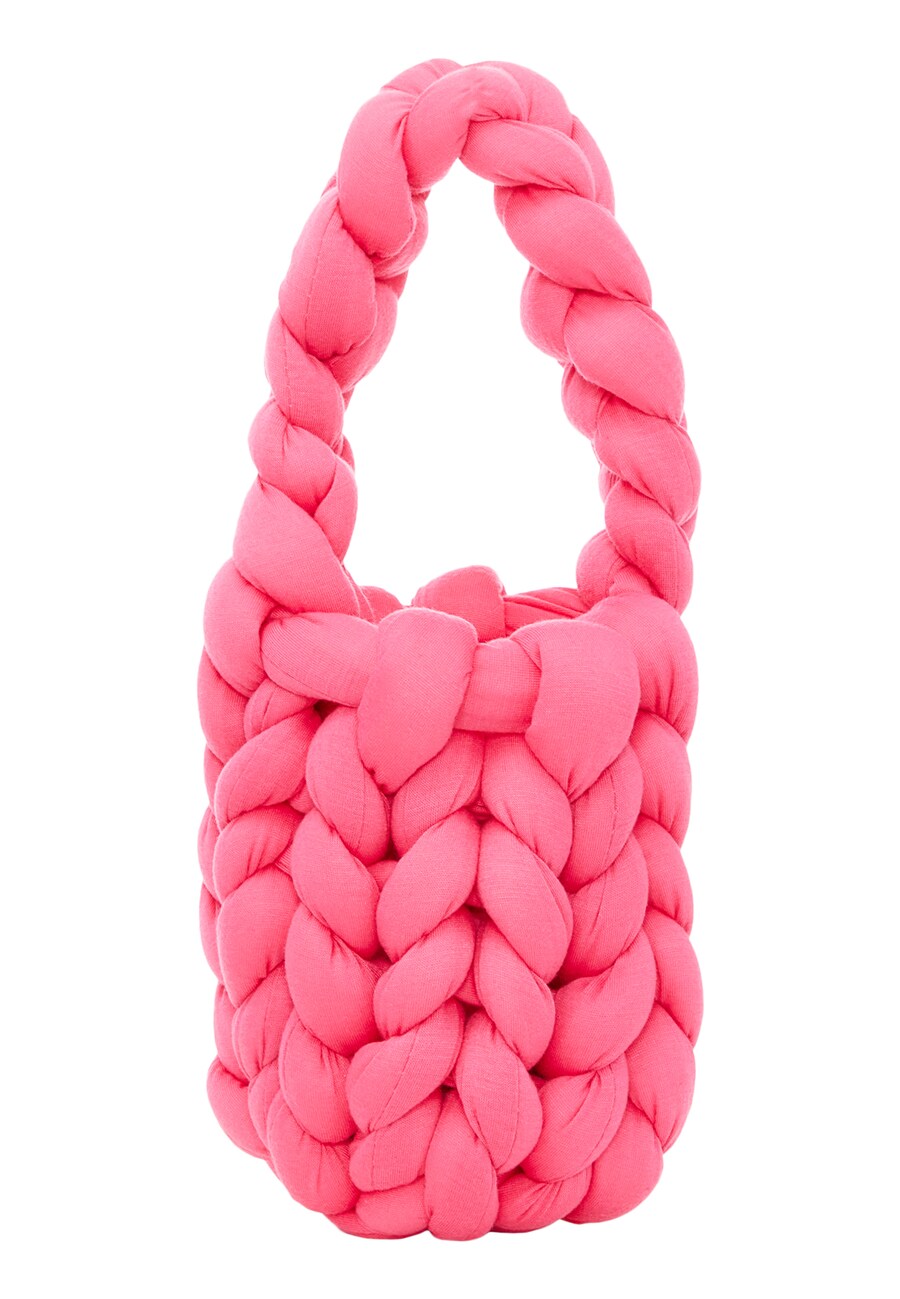 Сумочка FELIPA, светло-розовый 
Сумочка FELIPA, светло-розовый