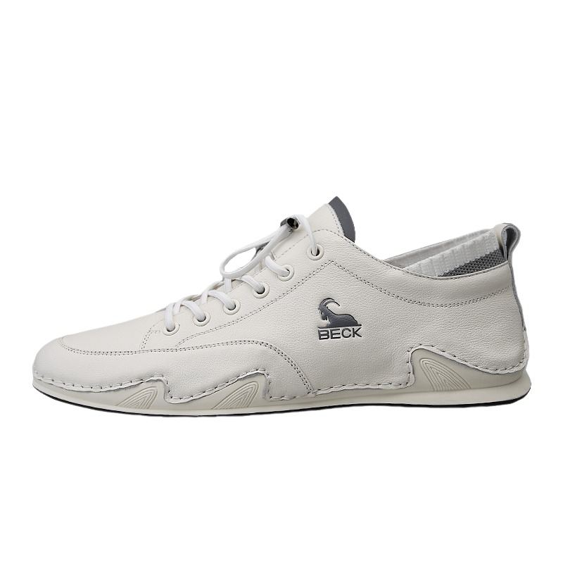 Slip Resistant, Abrasion Resistant, Waterproof, Coverage, And Support Low Top Casual Shoes Unisex BECK, экрю
Slip Resistant, Abrasion Resistant, Waterproof, Coverage, And Support Low Top Casual Shoes Unisex BECK, экрю