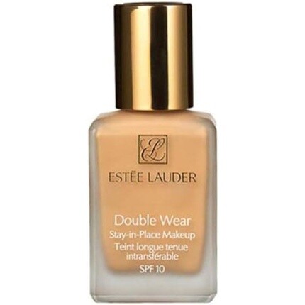 Estee Lauder Double Wear Стойкая тональная основа Spf10 № 98 Пряный песок 30 мл Estée Lauder
Estee Lauder Double Wear Стойкая тональная основа Spf10 № 98 Пряный песок 30 мл Estée Lauder