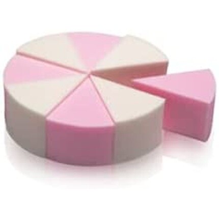 Donegal_G1Bka Kosmetyczna 8Szt. 4300, Donegal
Donegal_G1Bka Kosmetyczna 8Szt. 4300, Donegal